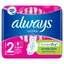 Always Ultra Super Absorbentes, 8 unidades, P&amp;G