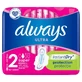 Always Ultra Super Absorbentes, 8 unidades, P&amp;G