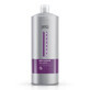 Deep Moisture Conditioner for dry hair, 1000 ml, Londa Professional