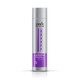 Londa Professional