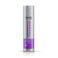 Deep Moisture Conditioner for dry hair, 250 ml, Londa Professional