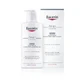 Eucerin AtopiControl Lichte Textuur Bodybalsem, 400 ml