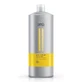 Conditioner for damaged hair Visible Repair, 1000 ml, Londa Professional