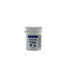 Balm for the protection and care of the skin and pads Padcera, 50 ml, Micromed Vet