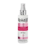 Leave-in antioxidant spray leave-in conditioner, 200 ml, Reistill