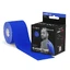 Kinesiology tape classic tape, 5cm x 5m, 1 piece, Kintex