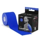 Kinesiology tape classic tape, 5cm x 5m, 1 piece, Kintex