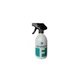 Natural barrier for mosquitoes, fleas and ticks Fletcare Spray FBL, 500 ml, Chemical Iberica