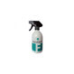 Natural barrier for mosquitoes, fleas and ticks Fletcare Spray FBL, 500 ml, Chemical Iberica
