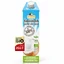 Bebida vegetal de coco bio, 1000 ml, Dr Goerg
