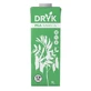 Vegetarische erwtendrank Barista, 1000 ml, Dryk