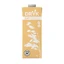 Barista Vegetable Oat Drink, 1000 ml, Dryk