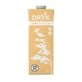 Barista Vegetable Oat Drink, 1000 ml, Dryk