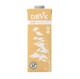 Dryk