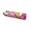 Gluten-free wholemeal digestive biscuits, 150 g, Gullon