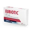 Eubiotic, 20 Kapseln, Labormed