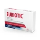 Eubiotic, 20 cápsulas, Labormed