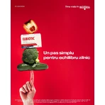 Eubiotic, 20 Kapseln, Labormed