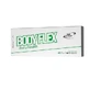 Body Flex, 60 capsules, Pro Nutrition