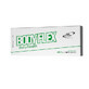 Body Flex, 60 Kapseln, Pro Nutrition