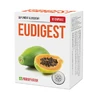 Eudigest, 30 capsules, Parapharm
