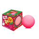 Chupa Chups cherry bath bomb, 165 g, Bi-Es