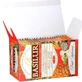 Assorted Tea Volume II, 25 sachets, Basilur