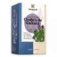 Thé bio Thym, 18 sachets, Sonnentor