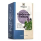 Thé bio Thym, 18 sachets, Sonnentor