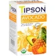 Avocado &amp; Ananas Öko-Tee, 25 Beutel, Tipson