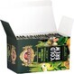 Guava &amp;amp; Passion Fruit Tea, 20 sachets, Basilur
