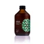 Organic Kombucha Cucumber + Coriander Tea, 330 ml, Vigo