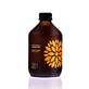 Kombucha tea with acerola and ginger Organic, 330 ml, Vigo