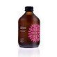 Kombucha Mango Passionfruit Organic Tea, 330 ml, Vigo