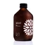 Organic Pink Kombucha Tea, 330 ml, Vigo