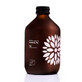 Organic Pink Kombucha Tea, 330 ml, Vigo