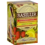 Magie Assortiment Thee, 50 g, Basilur