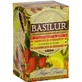 Assorted Magic Tea, 50 g, Basilur