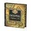 Colección de Té Oriental Surtido Vol. 2, 60 g, Basilur