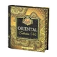 Colección de Té Oriental Surtido Vol. 2, 60 g, Basilur