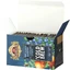 Pomegranate & Blueberry Tea, 20 sachets, Basilur