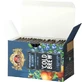 Pomegranate & Blueberry Tea, 20 sachets, Basilur