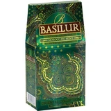 Thee Navulling Marokkaanse Munt, 100 g, Basilur