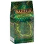 Thee Navulling Marokkaanse Munt, 100 g, Basilur