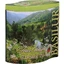 Green Tea Summer Tea, 100 g, Basilur
