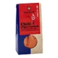 Chili, gemalen, 40 g, Sonnentor