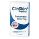 ClinSkin Papilom Tratament Skin Tag, Zdrovit