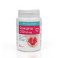 Coenzima Q10 50 mg, 30 c&#225;psulas, Bio Synergie