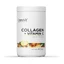 Collagène + Vitamine C Ananas, 400g, Ostrovit