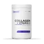 Collagen + Vitamin C without flavour, 400 g, Ostrovit